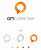 OMCollective on Behance