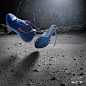 Nike Lunar Running Ad : Advert for Nike Lunar Running range created on behalf of Pro-Direct.