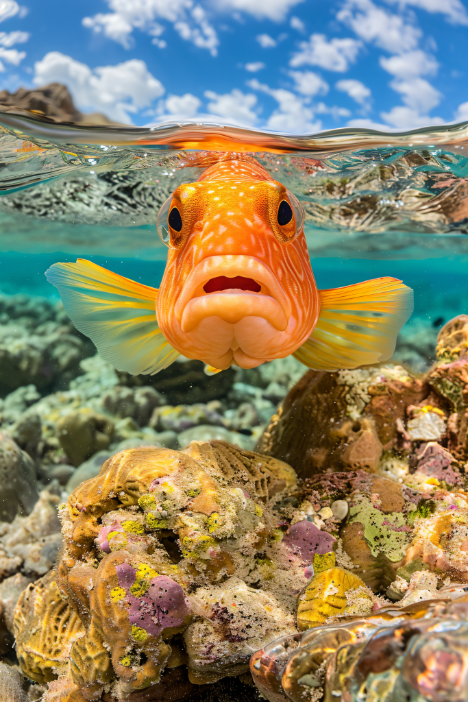 0f5f9444111814df28193da48159d37baf5a687e131d5f-Mhlgio