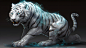 13291886666_Ancient_Chinese_mythic_god_beast_White_Tiger_White__c302f2fa-2e23-46ce-a4b1-a69b698164cc_upscayl_4x_realesrgan-x4plus