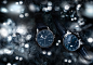 2016_01_Startslide_Blue_Dials.jpg (2048×1420)