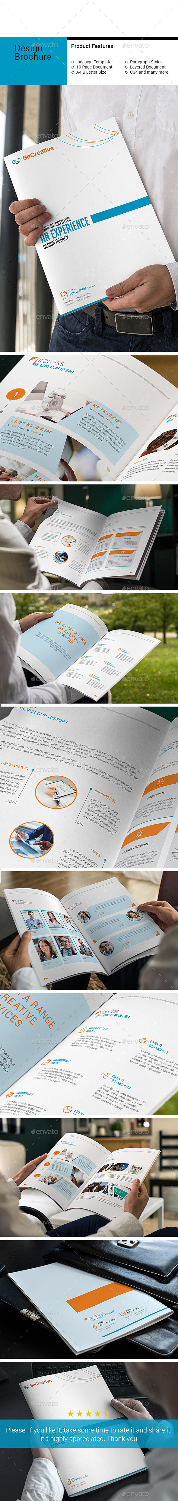 Corporate Brochure-V...