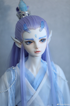 锅盐采集到BJD~~~~~~~~~~~~~~