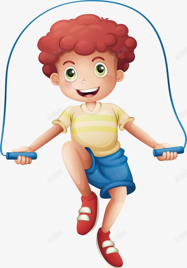 0f70ae04161b6edc0b2046ee5774b25957579aaa8bd9-Fk8pVb