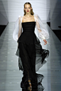 Valentino2006年春夏高级成衣时装秀发布图片207623