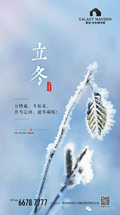 何鑫叔叔采集到节庆