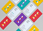 London Luton Airport Branding by Ico Design | Inspiration Grid | Design Inspiration”>
  <meta property= : Inspiration Grid is a daily-updated gallery celebrating creative talent from around the world. Get your daily fix of design, art, illustration,