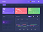 dashboard-ui