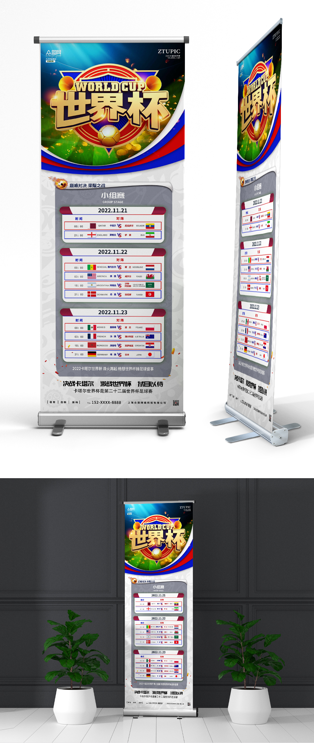 0f7d65f4ca646db655c65864ee295e4604466e1316a8f4-kKXRDo