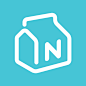 NextDay 【图标 APP LOGO ICON】<a class="text-meta meta-mention" href="/annray/">@ANNRAY!</a>