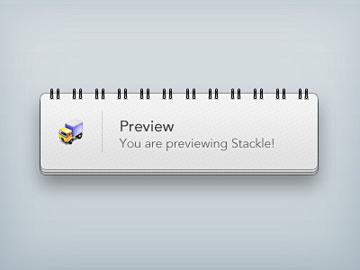 Stackle_theme