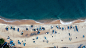 Fishermen coming home photo by Etienne Boulanger (@etiennezou) on Unsplash : Download this photo in Arugam Bay, Sri Lanka by Etienne Boulanger (@etiennezou)