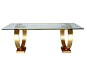 goldleaf-table-design.jpg