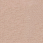 皮革人造皮材质纹理背景底纹肌理材质JPG平面高清图片后期素材
