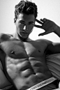 roughrider13:

Nic Palladino