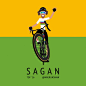 The Peter Sagan thread (page 3) | LFGSS