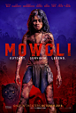 Mowgli 