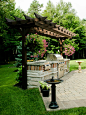 Outdoor Design Ideas, Pictures, Remodels and Decor