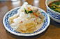 全部尺寸 | 泰國銀耳料理 Thai dish of tremella fuciformis シロキクラゲ 白木耳 | Flickr - 相片分享！