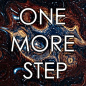 《One More Step 》
歌手：Extan