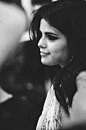 Selena Gomez - tumblr [Jelena #2]