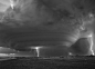 Apocalyptic storm, apocalyptic storm north dakota video, apocalyptic storm north dakota, Apocalyptic storm north dakota, Apocalyptic storm