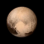 sagansense:

infinity-imagined:

The Voyage to Pluto

#ThanksNASA  #PlutoFlyBy