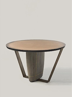 ssHill采集到F -- Side table&Coffee table