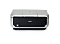 Canon PIXMA MP600 AllinOne Photo Printer with Easy Scroll Wheel 1451B002 ** You can get more details by clicking on the image-affiliate link. #computerprinters