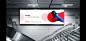 NetEase Kaola Brand eXperience Design Project on Behance