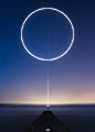 Zodiacal Light