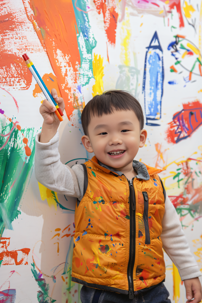 0fb8ff832432a9e2decd111b237fd99cc07eb58210c196-HApiFr