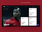 bwin on Behance