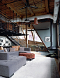 loft