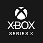 Xbox Series X | Xbox : Discover the fastest, most powerful Xbox ever with the new Xbox Series X. Transform your gaming experience with this next generation video game console.