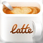 Got Latte?