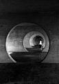 Mario Botta [misir lou photography]: