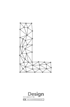 朝槿温雾de采集到字体