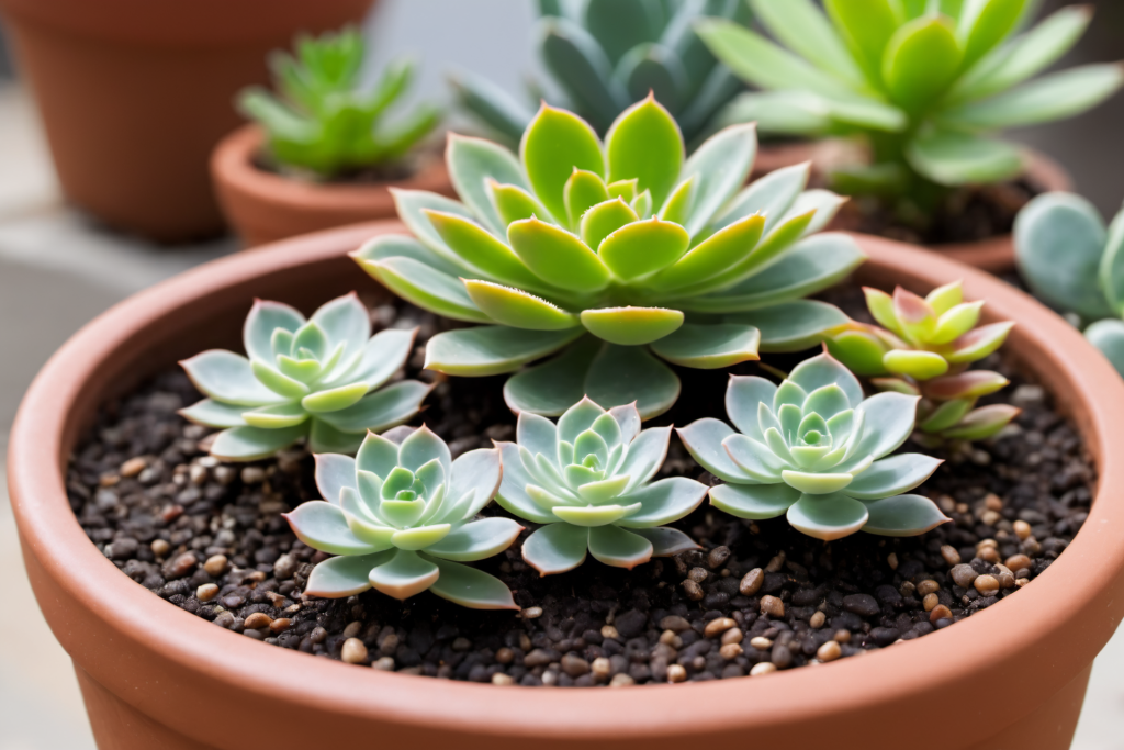 0fc0d9ca6595a8e069e0d66a57ac8f44e1d8ca92dcfa6-16Uwa7