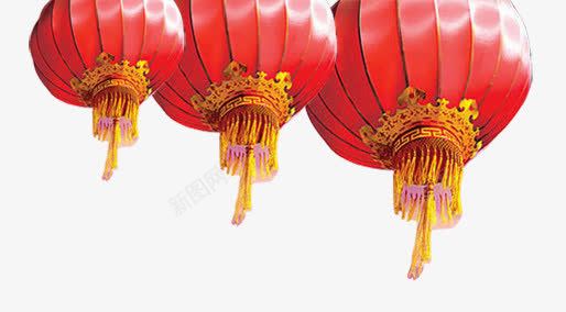 0fc19ec6efc4a28ae21afe522317873d2fa483094a22-OWcRXr