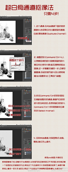 ξ石卒ǎ蜂δ采集到Learn