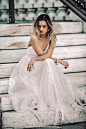 FLORA & LANE WEDDING DRESS COLLECTION