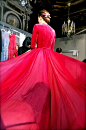 Georges Hobeika @}-,-;--