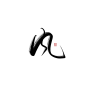 ForEnzo祖，字体，书法，毛笔，笔画，笔触，风，
● 更多书法笔触：https://huaban.com/wp0bxugvcd/
● 喜欢交流的设计师可以+微信386444141入群