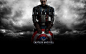 Captain America Captain America: The First Avenger Chris Evans movies wallpaper (#1416305) / Wallbase.cc