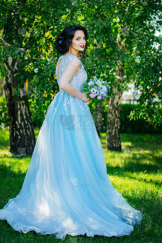 0fd5fab23e7204a2c4b25cb5f27b92e07b2ac77a4362a-S5F3ny