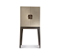 LADY - Cabinets from Longhi S.p.a. | Architonic : LADY - Designer Cabinets from Longhi S.p.a. ✓ all information ✓ high-resolution images ✓ CADs ✓ catalogues ✓ contact information ✓ find your..