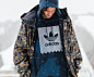 adidas-originals-snowboarding-2015-24