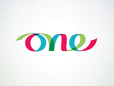 One-