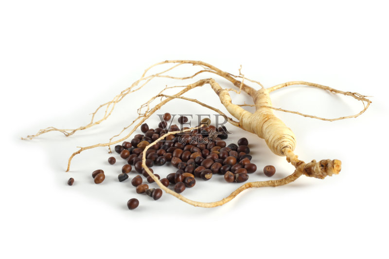 0fdb891ff0ed7710966efc1db39fdb891babf289cfa4-IPKp3X